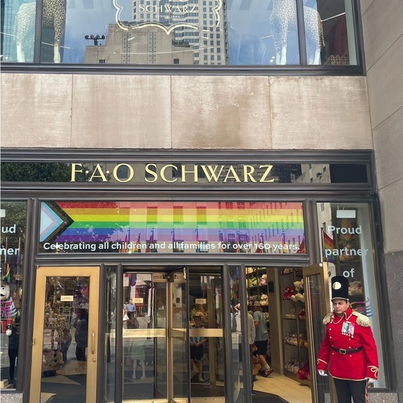 POL• FREE PEOPLE• CHASER•ZENANA• BOUTIQUE BRANDS! XS-XL - Picture 15 of 15